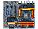 Gigabyte Ga-Z87x-Oc Force Z87 Ddr3 Hdmi. Model: Intel Haswell Motherboard