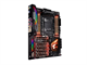 Gigabyte X299 Aorus Gaming 7 Lga2066 Mb. Model: Sata 6Gb/S Usb 3.1 Ddr4