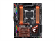 Gigabyte X299 Aorus Gaming 7 Lga2066 Mb. Model: Sata 6Gb/S Usb 3.1 Ddr4