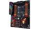 Gigabyte X299 Aorus Gaming 7 Lga2066 Mb. Model: Sata 6Gb/S Usb 3.1 Ddr4