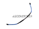 Dell Poweredge 1800R Sata Cable Gj555. Part Number: Gj555 0Gj555 Cn-0Gj555
