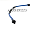 Dell Poweredge 1800R Sata Cable Gj555. Part Number: Gj555 0Gj555 Cn-0Gj555