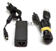 Dell Pa1m11 30W Ac Power Adapter Gjc86. Model: Cn-0Gjc86 Adp-30Th B