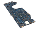 Dell Latitude 5590 Motherboard Gjwkw. Part Number: Gjwkw 0Gjwkw Cn-0Gjwkw. Model: Ddm80 La-F411p