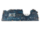 Dell Latitude 5590 Motherboard Gjwkw. Part Number: Gjwkw 0Gjwkw Cn-0Gjwkw. Model: Ddm80 La-F411p