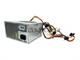 Dell Xps 8910 460W Desktop Psu Gjxn1. Part Number: Gjxn1 0Gjxn1 Cn-0Gjxn1. Model: D460am-03 Dps-460Db