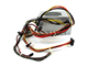 Dell Xps 8910 460W Desktop Psu Gjxn1. Part Number: Gjxn1 0Gjxn1 Cn-0Gjxn1. Model: D460am-03 Dps-460Db