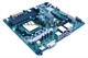Dell Studio Xps 7100 Motherboard Gk1k2. Model: Cn-0Gk1k2 Ff3fn Nwwy0