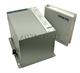 Gordon Kapes System 920I Backup Pft Unit