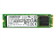 Sk Hynix Hfs128g39mnd 128Gb M.2 Ssd