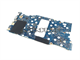 Dell Inspiron 5410 5418 Mboard Gkpg5 Dell Inspiron 5410 5418 Mboard Gkpg5. Part Number: Gkpg5 0Gkpg5 Cn-0Gkpg5. Model: Cyborg-V15 Mb Tgl