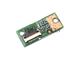 Dell Inspiron 7786 Sensor Board Gktr9. Part Number: Gktr9 0Gktr9 Cn-0Gktr9