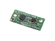 Dell Inspiron 7786 Sensor Board Gktr9. Part Number: Gktr9 0Gktr9 Cn-0Gktr9