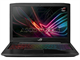 Asus Rog Strix Gl503vm Gaming Laptop