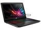 Asus Rog Strix Gl503vm Gaming Laptop
