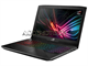 Asus Rog Strix Gl503vm Gaming Laptop