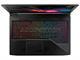 Asus Rog Strix Gl503vm Gaming Laptop