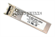 Cisco 1.25Gb Transceiver Glc-Sx-Mm-Oem