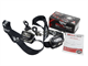 Gearlight S500 2-Pack Led Flashlight. Part Number: Gl-Rlhs500-2P