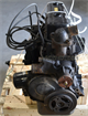 Gm 3.0L I4 4 Cylinder Industrial Engine