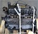 Gm 3.0L I4 4 Cylinder Industrial Engine