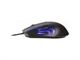 Azio Gm2400 Wired Optical Gaming Mouse. Model: Gm2400 Usb Gaming