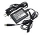 Dell La45ns0-00 45W Ac Adapter Gm456. Part Number: Gm456 0Gm456 Cn-0Gm456