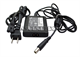 Dell La45ns0-00 45W Ac Adapter Gm456. Part Number: Gm456 0Gm456 Cn-0Gm456