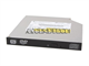 Gateway Laptop Dvd±Rw Drive Ku.0080D.006. Model: Gma-4080N Ku0080d006