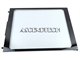 Cyberpowerpc Gma4200bst Case Panel Cyberpowerpc Gma4200bst Case Panel. Part Number: Gma4200bst_Glass_Panel