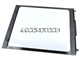 Cyberpowerpc Gma4200bst Case Panel Cyberpowerpc Gma4200bst Case Panel. Part Number: Gma4200bst_Glass_Panel
