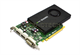 Nvidia Quadro K2200 4Gb Video Card Gmnnc. Model: Gmnnc Cn-0Gmnnc