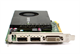 Nvidia Quadro K2200 4Gb Video Card Gmnnc. Model: Gmnnc Cn-0Gmnnc