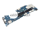 Dell Latitude 5320 Motherboard Gmw2x. Part Number: Gmw2x 0Gmw2x Cn-0Gmw2x. Model: South Peak 13 Mb