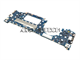 Dell Latitude 5320 Motherboard Gmw2x. Part Number: Gmw2x 0Gmw2x Cn-0Gmw2x. Model: South Peak 13 Mb
