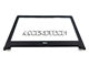 Dell Inspiron 14 5468 Lcd Bezel Gn20d. Part Number: Gn20d 0Gn20d Cn-0Gn20d