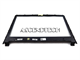 Dell Inspiron 14 5468 Lcd Bezel Gn20d. Part Number: Gn20d 0Gn20d Cn-0Gn20d