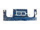 Dell Precision 5530 Motherboard Gn6m8. Part Number: Gn6m8 0Gn6m8 Cn-0Gn6m8. Model: Dam00 La-F541p