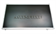 Dell Inspiron 3048 3052 Lcd Screen Gnwv0. Part Number: Gnwv0 0Gnwv0 Cn-0Gnwv0. Model: M195rtn01.0