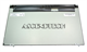 Dell Inspiron 3048 3052 Lcd Screen Gnwv0. Part Number: Gnwv0 0Gnwv0 Cn-0Gnwv0. Model: M195rtn01.0