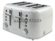 Roter Mond Mt-302 1550W 4 Slice Toaster Roter Mond Mt-302 1550W 4 Slice Toaster. Part Number: Go-Ti2y-Dl9l