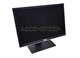 Dell 19" 1908Wfpf Lcd Monitor Gp004. Model: Cn-0Gp004 Cn-0G435h