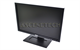 Dell 19" 1908Wfpf Lcd Monitor Gp004. Model: Cn-0Gp004 Cn-0G435h