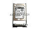 Toshiba Al14seb18eq 1.8Tb Sas Hdd Gp3fr. Part Number: Gp3fr 0Gp3fr Ph-0Gp3fr