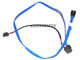 Dell Poweredge R710 2Ft Sata Cable Gp703. Model: Gp703 0Gp703 Cn-0Gp703