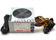 Ultra Gpb300s 350 Watt Atx Power Supply