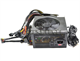 Ultra Gpb500s-B 550W Atx Power Supply