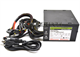 Ultra Gpb500s-B 550W Atx Power Supply