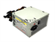 Ultra Gpb500s 550W Atx Power Supply Unit