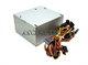 Ultra Gpb500s 550W Atx Power Supply Unit